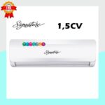 Climatiseur Split Signature