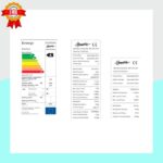 Climatiseur Split Signature – Image 2