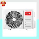 Climatiseur TCL 1,5CV – Image 5