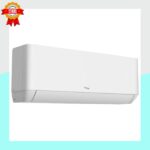 Climatiseur TCL 3CV – Image 3