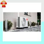 Climatiseur TCL 1,5CV – Image 6