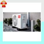 Climatiseur TCL 1,5CV – Image 2