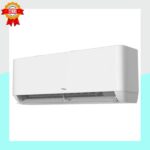 Climatiseur TCL 3CV – Image 2