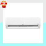 Climatiseur LG Dual Inverter – Image 7