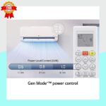 Climatiseur Split LG – Image 7