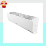 Climatiseur LG Dual Inverter – Image 8