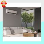 Climatiseur LG Dual Inverter – Image 6