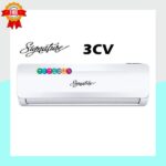 Climatiseur Signature