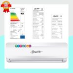 Climatiseur Signature – Image 2