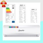 Climatiseur Signature 2,5CV – Image 2