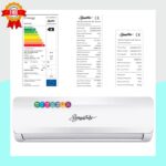 Climatiseur Signature 1,25CV – Image 2