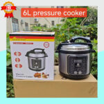 Autocuiseur – Image 5