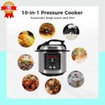 Autocuiseur – Image 2