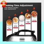 Autocuiseur – Image 3