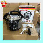 Autocuiseur – Image 4