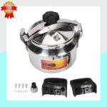 Autocuiseur – Image 4