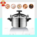 Autocuiseur – Image 2