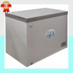 Congélateur Coffre INNOVA – Image 3