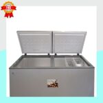 Congélateur Coffre – Image 2