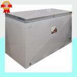 Congélateur Coffre – Image 3