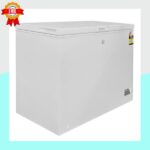 Congélateur Coffre HOOVER – Image 2