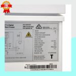 Congélateur Coffre HOOVER – Image 2