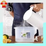 Distributeur de Boissons – Image 2