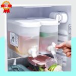 Distributeur de Boissons – Image 3