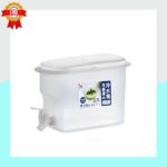 Distributeur de Boissons