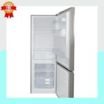 Réfrigérateur Combiné – Image 2