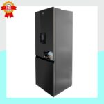 Réfrigérateur Combiné – Image 3