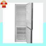 Réfrigérateur Combiné – Image 2