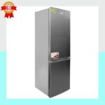 Réfrigérateur Combiné – Image 3