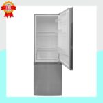 Réfrigérateur Combiné – Image 4