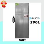 Réfrigérateur Combiné INNOVA