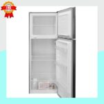 Réfrigérateur Combiné INNOVA – Image 2