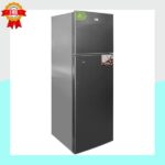 Réfrigérateur Combiné INNOVA – Image 3