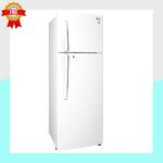 Réfrigérateur Combiné LG – Image 2