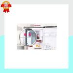 Réfrigérateur Combiné LG – Image 3