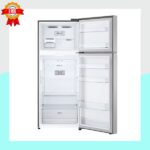 Réfrigérateur Combiné LG – Image 7