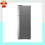 Réfrigérateur Combiné LG – Image 3