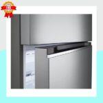 Réfrigérateur Combiné LG – Image 4