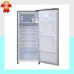 Réfrigérateur Combiné LG – Image 4