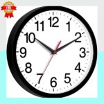 Horloge murale – Image 2