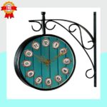 Horloge murale – Image 3