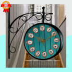 Horloge murale – Image 2