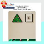 Horloge murale – Image 2