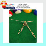 Horloge murale – Image 3