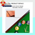 Horloge murale – Image 4