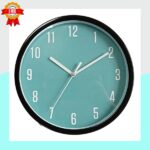 Horloge murale – Image 3